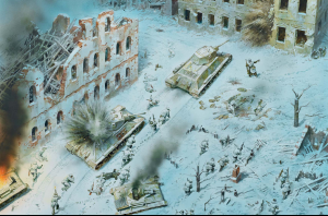 post-40981-0-30359800-1402972445_thumb.p