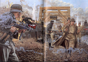 post-40981-0-30437900-1402972357_thumb.p