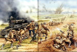 post-40981-0-32040700-1402972376_thumb.p