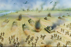 post-40981-0-32632000-1402972451_thumb.p