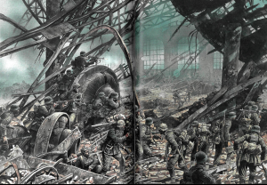 post-40981-0-33470400-1402972732_thumb.p