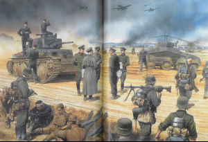 post-40981-0-43491900-1402972400_thumb.p