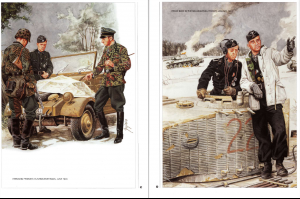 post-40981-0-52856200-1402972752_thumb.p