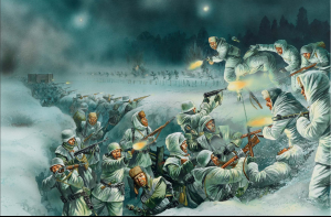 post-40981-0-61175000-1402972439_thumb.p