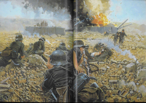 post-40981-0-61428900-1402972463_thumb.p