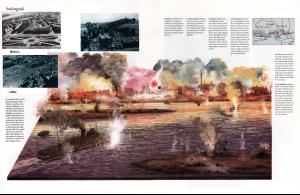 post-40981-0-65109600-1402972874_thumb.j