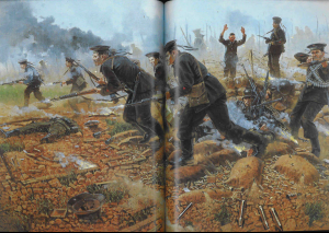 post-40981-0-65278100-1402972457_thumb.p