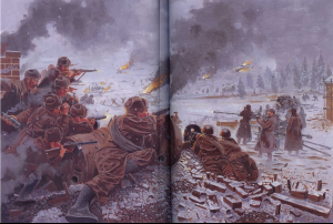 post-40981-0-67107100-1402972409_thumb.p