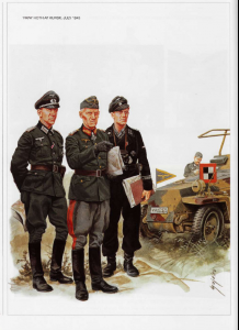 post-40981-0-68874500-1402972756_thumb.p