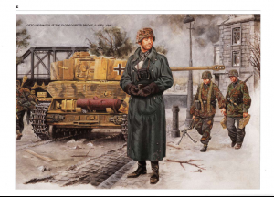 post-40981-0-75132000-1402972863_thumb.p