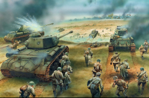 post-40981-0-79123300-1402972760_thumb.p