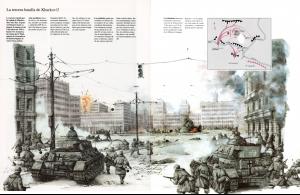 post-40981-0-80745300-1402972853_thumb.j