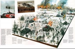 post-40981-0-80851300-1402972861_thumb.j