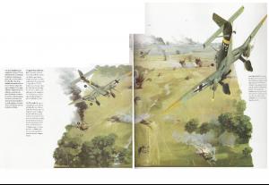 post-40981-0-81837500-1402972747_thumb.j