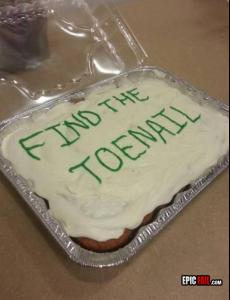 post-42206-0-93824300-1403237676_thumb.j