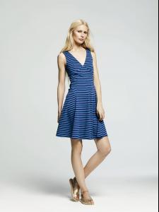 post-4515-0-20414300-1402344912_thumb.jp