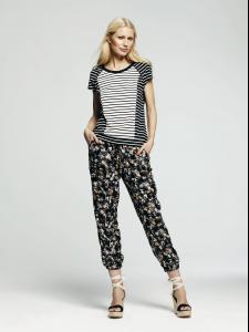 post-4515-0-54685600-1402345116_thumb.jp