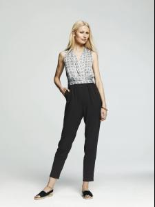 post-4515-0-67880500-1402345233_thumb.jp