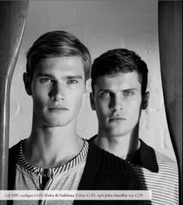 post-45343-0-84388400-1402077625_thumb.j