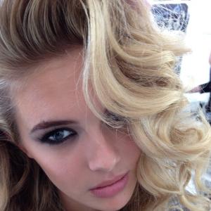 post-46718-0-01730600-1404026396_thumb.j