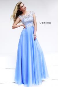 post-46718-0-02399000-1403702178_thumb.j