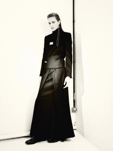 post-46718-0-10507700-1401590831_thumb.j