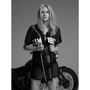 post-46718-0-18635400-1402892109_thumb.j