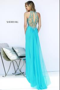 post-46718-0-18749900-1403702208_thumb.j