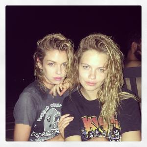 post-46718-0-19770200-1403881957_thumb.j