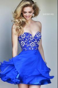 post-46718-0-22224900-1403702199_thumb.j