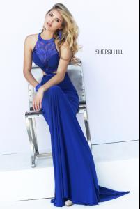 post-46718-0-23556100-1403702263_thumb.j