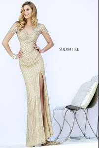 post-46718-0-35729000-1403702252_thumb.j