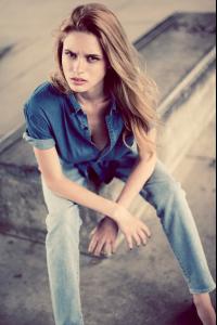 post-46718-0-41818600-1402892353_thumb.j