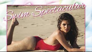 post-46718-0-43494700-1403088955_thumb.j