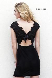 post-46718-0-48426100-1403702188_thumb.j