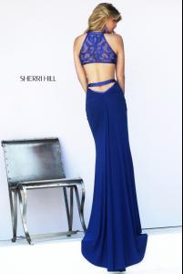 post-46718-0-56057100-1403702267_thumb.j