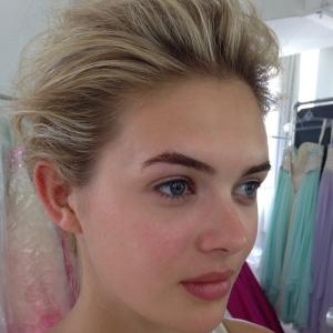 post-46718-0-56271200-1404026398_thumb.j