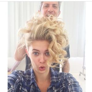 post-46718-0-59005100-1404026397_thumb.j