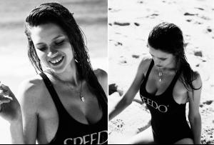 post-46718-0-60565100-1402892229_thumb.j