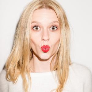 post-46718-0-62310300-1402892123_thumb.j