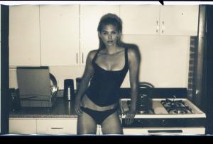 post-46718-0-62458400-1402846901_thumb.j