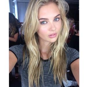 post-46718-0-66825600-1403879129_thumb.j