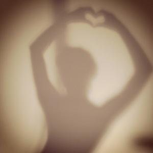 post-46718-0-67448900-1404026396_thumb.j