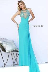 post-46718-0-74395000-1403702203_thumb.j