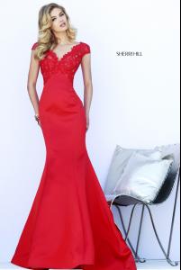 post-46718-0-75369400-1403702212_thumb.j