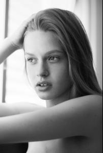 post-46718-0-75681600-1402892370_thumb.j