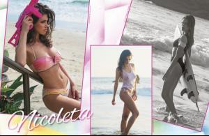 post-46718-0-76702400-1403088317_thumb.j