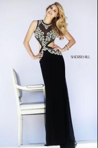 post-46718-0-80532900-1403702236_thumb.j