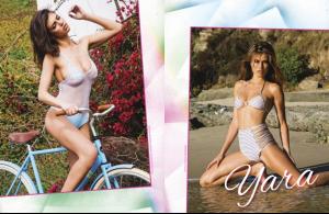 post-46718-0-81130900-1403088320_thumb.j