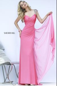 post-46718-0-82231200-1403702242_thumb.j